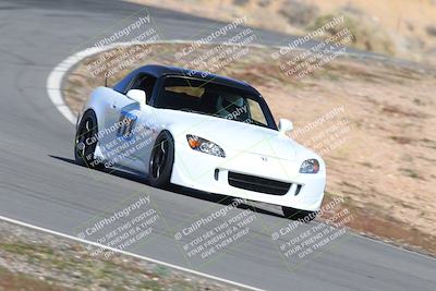 media/Feb-18-2023-Extreme Speed (Sat) [[de2b3d40e2]]/2-Green/session 1 turn 14/